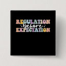 Search for expectation badges Mum
