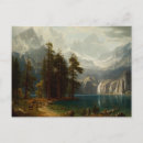 Search for nevada postcards Mountains