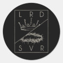 Search for retro tee stickers Non bidenary