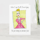 Search for the fact cards Humour