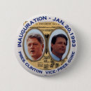 Search for inauguration accessories Democrats