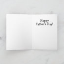 Search for st bernard cards Saint bernard puppy