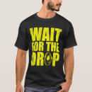 Search for dubstep dancing tshirts Bass