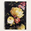 Search for fabric office supplies Retro