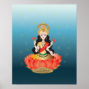 Search for lakshmi art Prosperity
