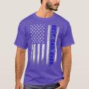 Search for us flag tshirts Cute