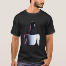 Search for bot tshirts Red