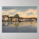 Search for mds posters Maryland