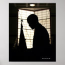 Search for barak art Politics