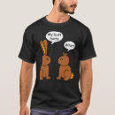 Search for my butt hurts tshirts What