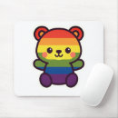 Search for plush mousepads Soft