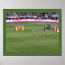 Search for game posters Sports