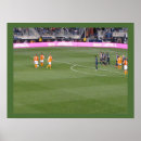 Search for gaming posters Sports