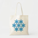 Search for judaism bags Yiddish