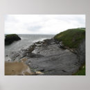 Search for galway posters Ireland