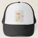 Search for alphabet hats Abc
