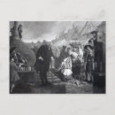 Search for authors horizontal postcards Portrait