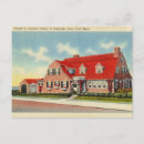 Search for cape cod postcards Vintage