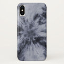 Search for black flame iphone cases Purple