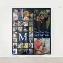 Search for navy photography Create your own