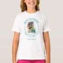Search for trip kids tshirts Summer vacation