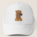 Search for sounds hats Music