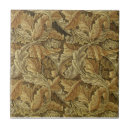 Search for william morris design tiles Pattern