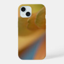Search for bud iphone cases Yellow