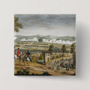 Search for battle badges Napoleon