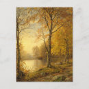 Search for indian art postcards Nature