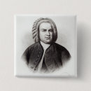 Search for johannes badges Composer