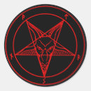 Search for sigil stickers Demon