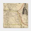 Search for egypt magnets Relief