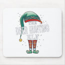 Search for merry christmas mousepads Dabbing santa claus christmas