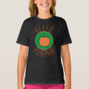 Search for halloween kids tshirts Pumpkin