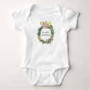 Search for jungle baby clothes 1st