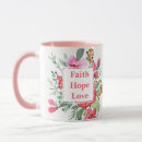 Search for love letter mugs Watercolor