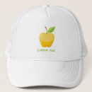 Search for yellow leafs hats Fresh