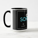 Search for provocation mugs Provocative