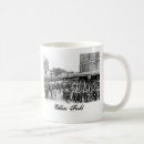Search for new york baseball mugs Vintage