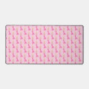 Search for pretty lady mousepads Woman