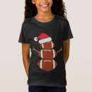 Search for rugby kids tshirts Funny
