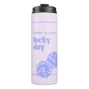 Search for feel drinkware Motivational