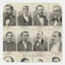 Search for made in minnesota stickers Lithographed