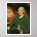 Search for rev posters Religious