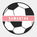 Search for soccer stuff stickers Sports