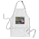Search for combat aprons Army
