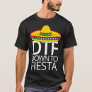 Search for dtf tshirts Mayo