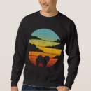 Search for retro 70s hoodies Trendy