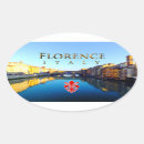 Search for florentine stickers Italy
